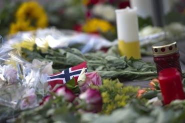 Tragédia v Nórsku zasiahla aj do futbalu