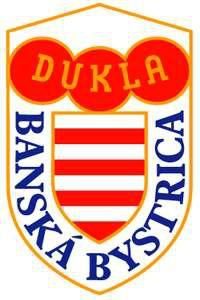 Dukla banska bystrica novo