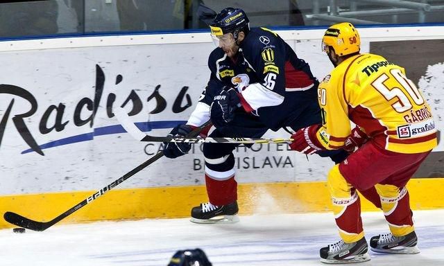 Kukumberg slovan vs gabris trencin mar2012