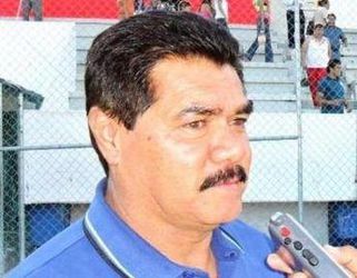 Bývalý mexický futbalový reprezentant sa stal obeťou streľby