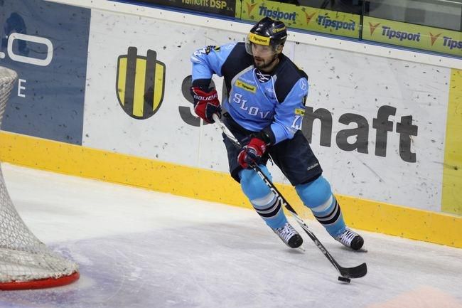 Slovan vs kosice mantinely foto1