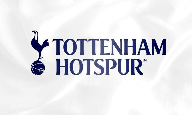 Tottenham hotspur