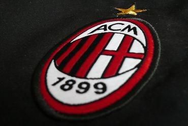 AC Miláno začalo spoluprácu s druholigovými Michalovcami