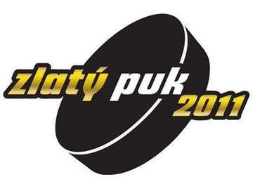 Zlatypuk2011 logo1 szlh sk