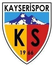 Pekaríkov Kayserispor doma podľahol Fenerbahce, Stoch sa díval z lavičky