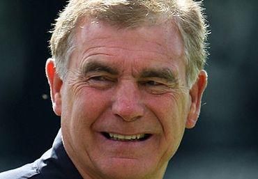 Sir trevor brooking guim co uk