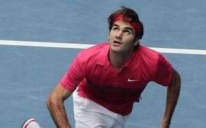 Federer roger 3kolo ao2012 jan12