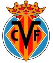 Villarreal už môže počítať s Rubenom, Sennom i Camuňasom