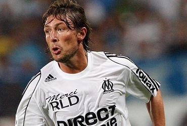 Gabriel heinze marseille football365 fr