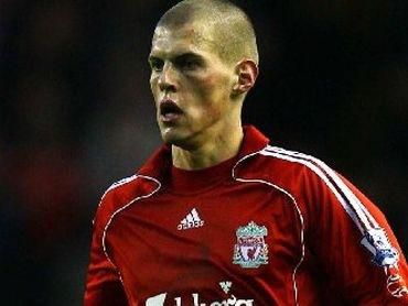 Martinskrtel liverpool thereds free football tv