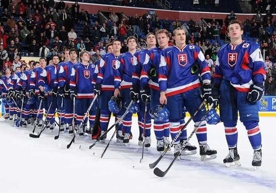 Slovensko ms20 hraci iihf com