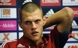 Skrtel martin tlacovka