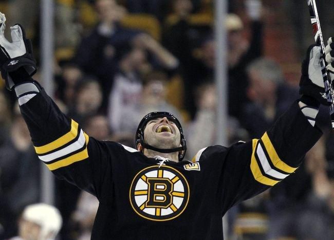 Zdenochara rukyhore bruins