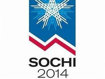 Sochi 2014 google