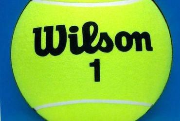 Wilson australian open thetennisshop com