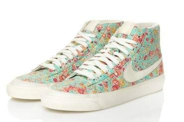 Nike blazer kolekcia liberty nikeblog