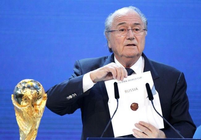 Blatter sepp zreb 2018 fotodna