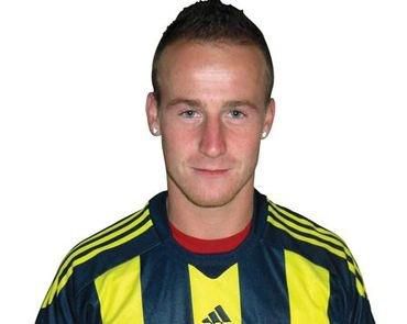 Stoch fenerbahce goal com