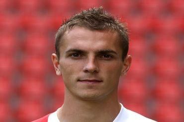 Peter grajciar slavia profil slavia cz