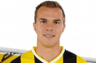 Nemeth szilard  alemannia aachen.de