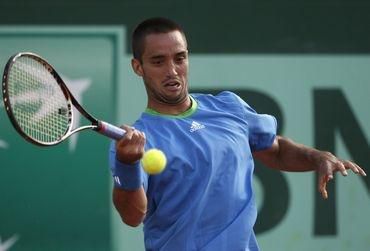 Troicki viktor rg11