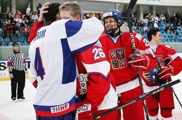 Korim svk18 tukes vs cze18 apr2011 iihf com