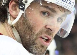 Jaromir jagr superomsk ru