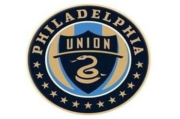 Philadelphia union logo