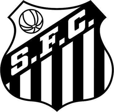 Santosfc healthyandwise biz