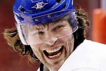 Jagr zub mudroti foto nydailynews com