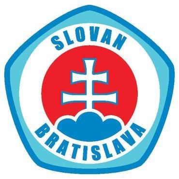 Skslovanbratislava logo slovanbaseball sk