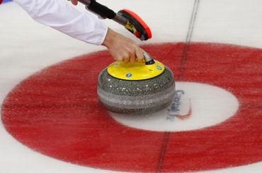 Curling-ME: Slováci napokon na štvrtom mieste