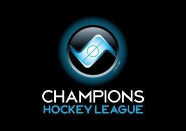 Champions hockey league niiha com