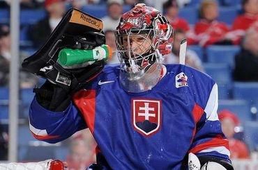 Holly svk20 vs finsko20 obcerstvenie iihf com