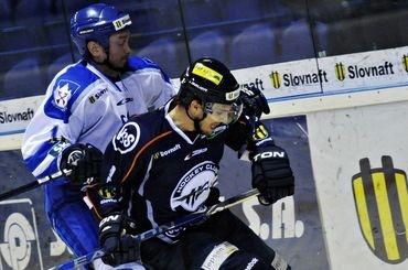 Miklik kosice vs kledrowetz poprad nov2010