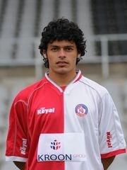 Salinas jorge profil www astrencin sk