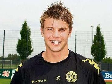 Langerak bild de