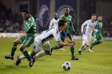 Kodan panathinaikos lm