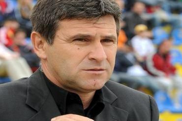 Milojevic goran ruzomberok mfk kouc