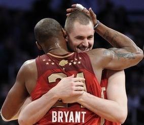 Nba all star game 2011 bryant  chrbat