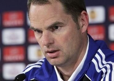 Frankdeboer trener blogspot com