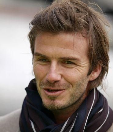 Beckham david civil salik dec2010
