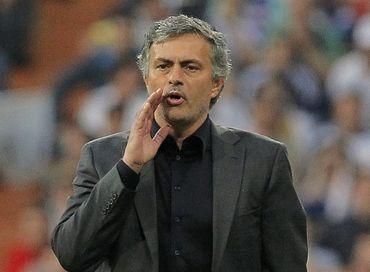 Mourinho co ta cese2