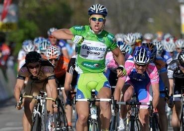 Sagan peter liquigas doimo