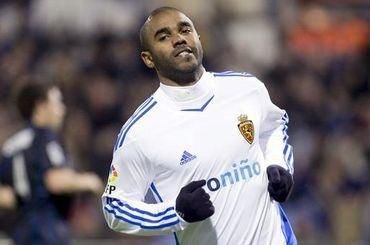 Sinama pongolle florent zaragoza