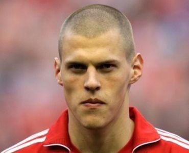 Martin skrtel liverpoolfc gfdb com