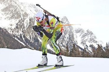 Kuzminova biatlon anterselva jan2011