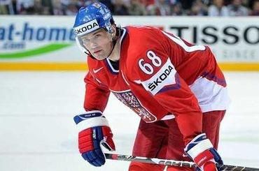 Jagr jaromir cesko kuk ms2011 maj2011 iihf com