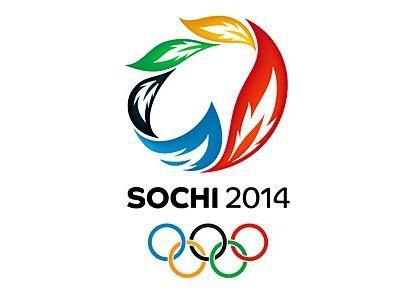 Sochi logo olympiada