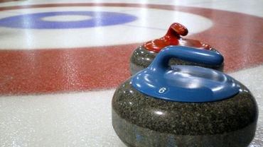 Curling-MS miešaných tímov: Slovensko končí výhrou nad Talianskom